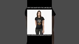 Explore our store to unveil a myriad of unique designs tailored to complement your pr...