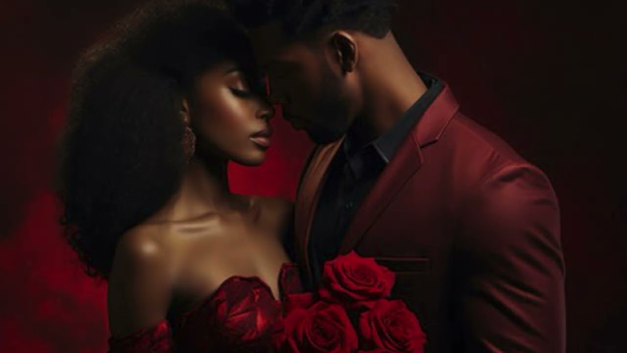 Don’t Give Me Flowers 