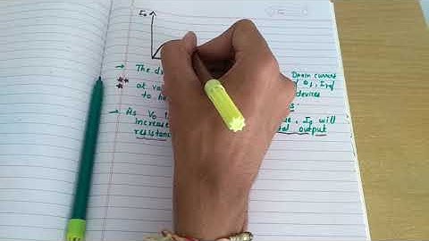 Effect of Channel Length Modulation on Output Current of Current Mirror Circuits