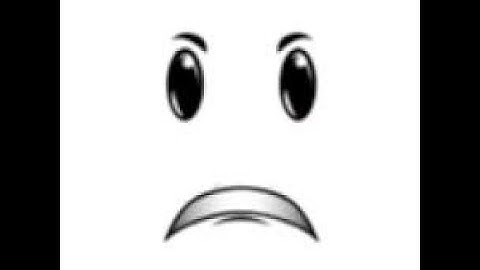 100 Sublevel Project 81-90 and possibly some other games (with voice on)