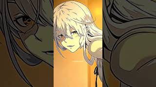 Name Priest Of Corruption manhua manhwa manhwareccomendation