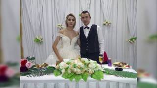 U Martuan Te Dielen, Dy Te Rinj Helmojne Veten Ne Librazhd Abc News Albania