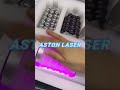 #BodyRoller #DurabilityTest #24HourTest #ProfessionalDevice #BeautyDevice #MedicalAesthetics