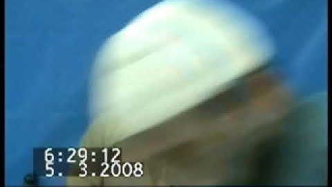 شرح تحفة الأطفال فى علم التجويد 9 الشيخ سيد هارون