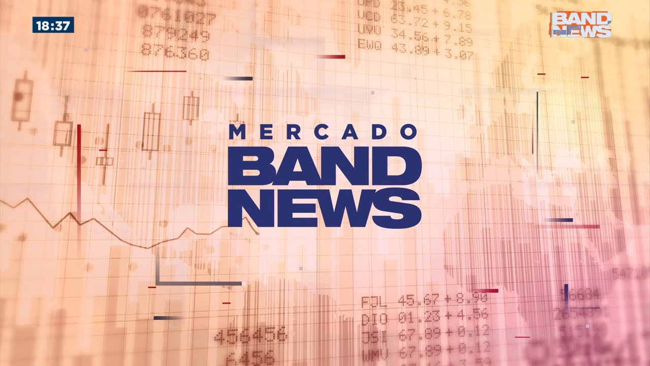 Mercado BandNews