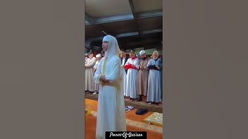 «و در روز قیامت کسانی را می‌بینی که بر خدا دروغ گفته‌اند.» (سوره زمر)