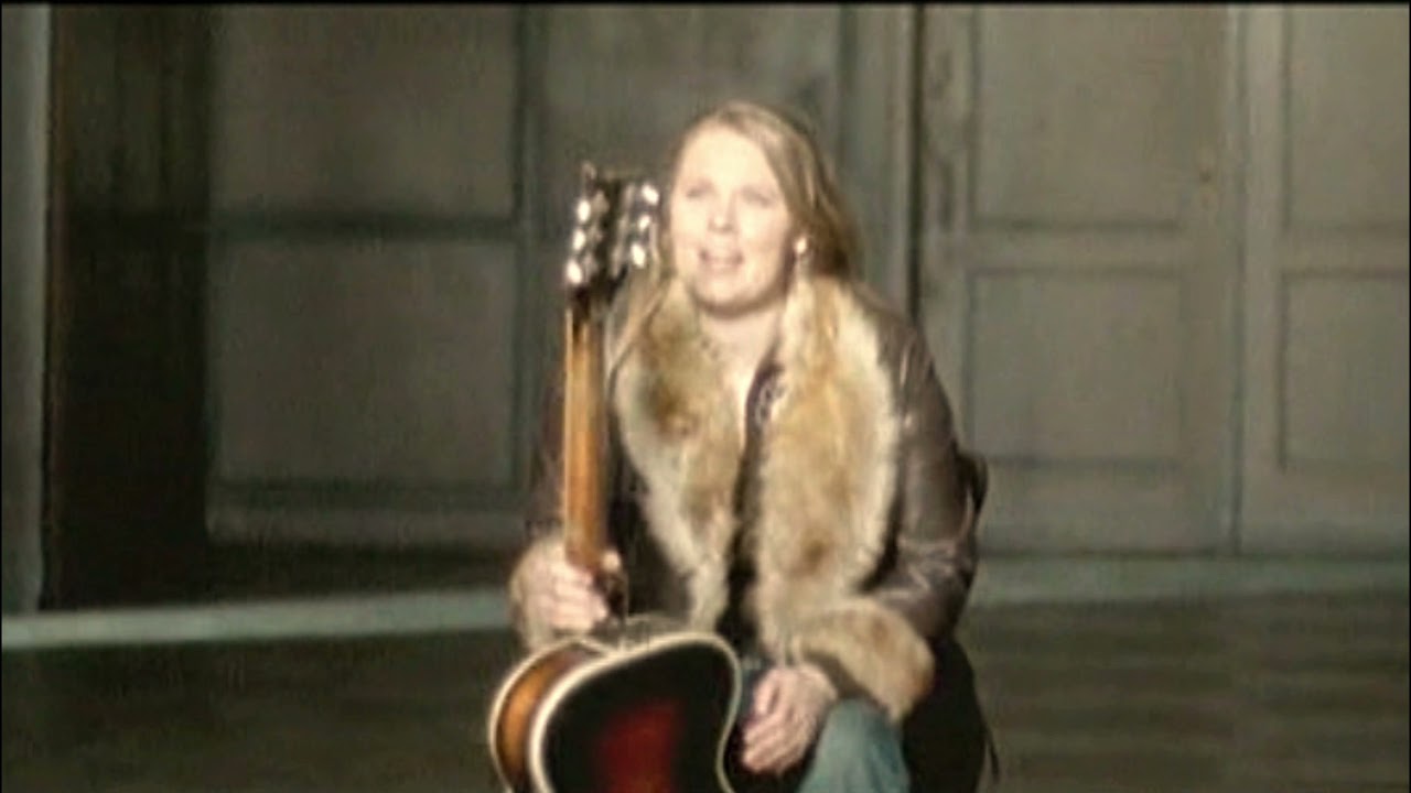 The Kelly Family  -  Flip A Coin 4K