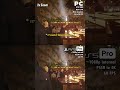 PS5 Pro Vs Maxed Out PC | 007 First Light