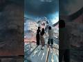 Unlock immersive metaverse world of Unfold with naked-eye 3D technology. #TechPark #FamilyTravel...