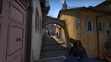 it really do be like that sometimes