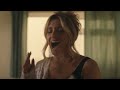 Capture de la vidéo Ella Henderson - Brave (Official Music Video)