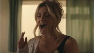 Ella Henderson - Brave