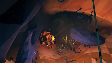 Glyphid Bulk Detonator vs Glyphid Dreadnought #DRG - Unlimited Gamer