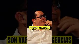 Varios modelos IA a la vez