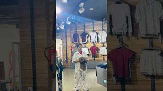 Loyal shopkeeper 😂#funny 🤣 #shortvideo comedy #content # plz support me thank you for watching 😊 🙏