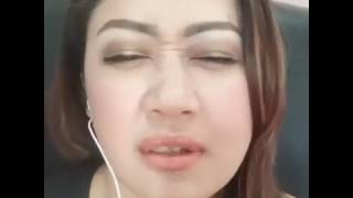 Download Lagu Keinginan Hati MP3