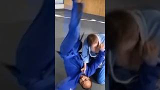 Dont Make This Mistake judo judobasics judohighlights judotechniques bjj judothrows