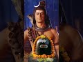 Har Har Mahadev 🔱🔱🔱🔱🔱🔱🔱🔱🔱🔱🔱🙏