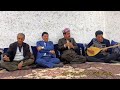 سلیمان احمد و میران هەرکی      2023  
