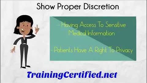 Courses In Medical Coding For Better Future