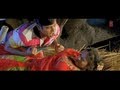 Uthawna Ka Da Doodh Ke (Naughty Bhojpuri Video Song) Devra Pe Manwa Dole