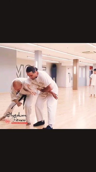 Karate Classes For Adults Near Me in London United Kingdom At karate-classes-for-adults-near-me-in-london-united-kingdom-at