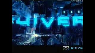 Download lagu TvOne GG Mild 21 39