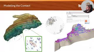Webinar: A Geometry Driven Approach to Modelling - Exploring RBF