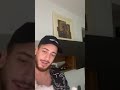 أغنية لوجه تاني   و زهير بهاوي  