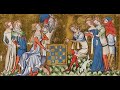 Evolution Of French Language 3500 BC Now 