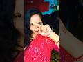 mile Jo Teri Naina 🥰👍# short# youtuber viral #short song #