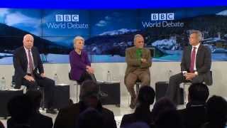 Download Lagu Davos 2014 - The Future of US Power MP3 Download Lagu Davos 2014 - The Future of US Power MP3