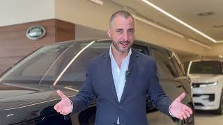 Alejandro Terroba, director de marketing de C de Salamanca: Comportamientos de compra