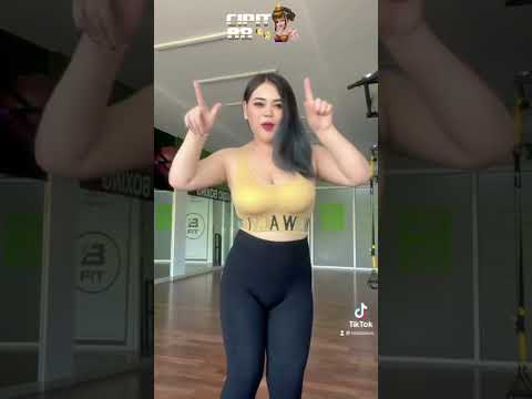 hq2.jpg?sqp=-oaymwEoCOADEOgC8quKqQMcGADwAQH4AbYIgAKAD4oCDAgAEAEYZSBWKEkwDw==u0026rs=AOn4CLBf2Th-_nrvbchmqVf2-NCPvBiWRA