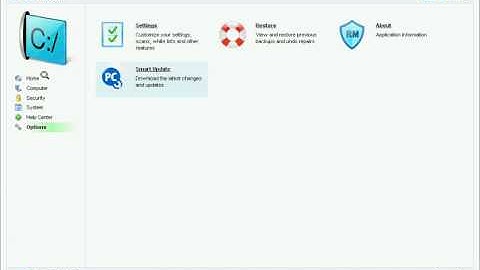 Registry Mechanic free serial keys_(blu3 fox)