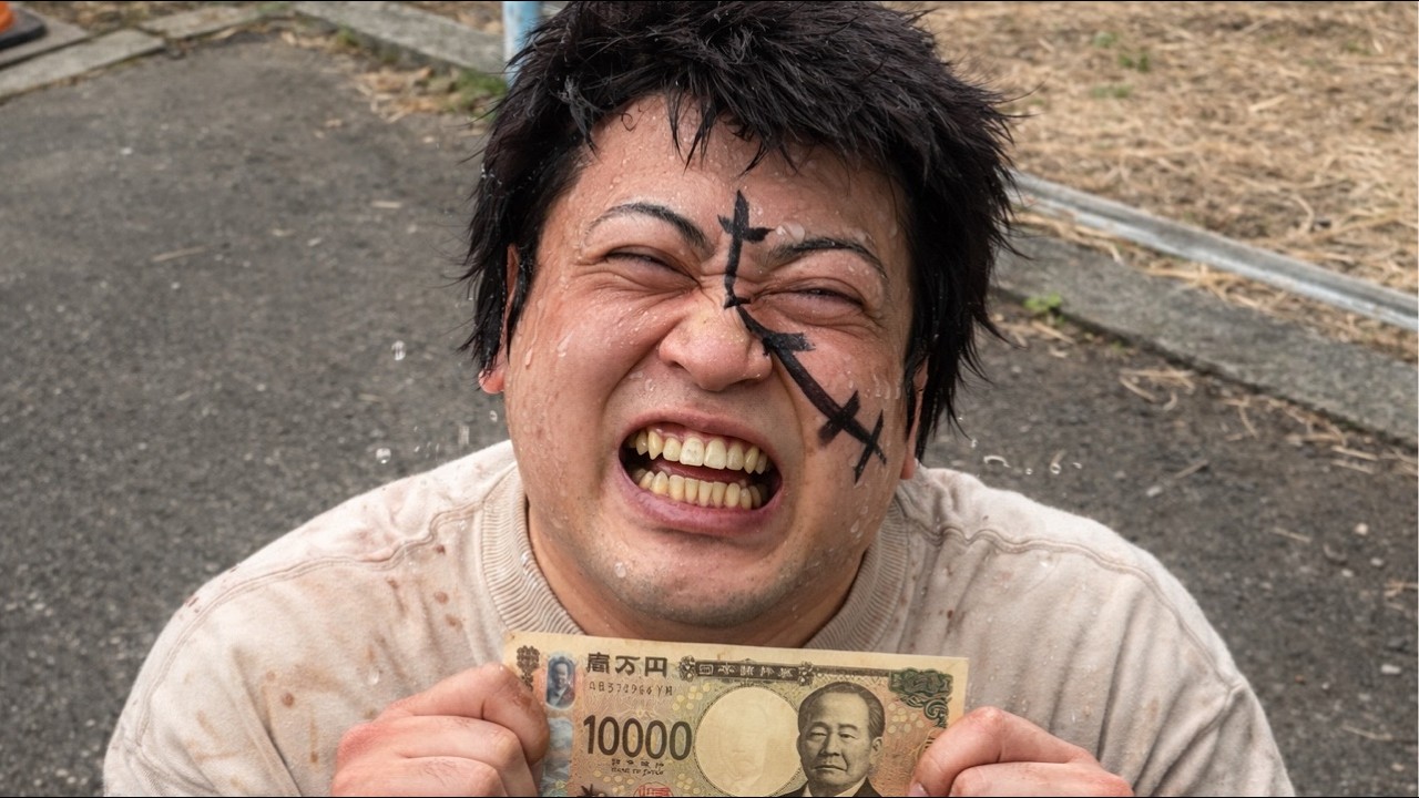 【甘デジを楽しみ隊】 エゴく決めろ！俺は俺の勝利がほしい！！！#生配信#パチンコ#スロット#スマパチ#スマスロ#甘デジ#フラン犬