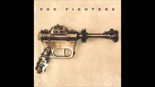 Foo Fighters- Oh, George [HD]