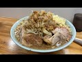 これ残したら1万円