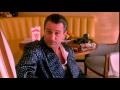 A Bronx Tale (1993) Sonny and Calogero - YouTube