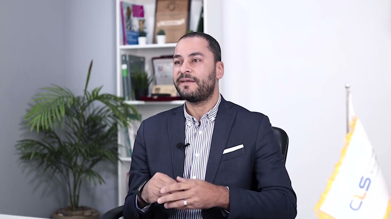 digital marketing Diploma