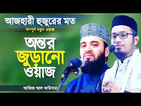 Katta trans-dick porno