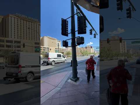 Hotel casino video