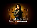 Anitta - Sim Ou Não (Solo Version) [#DerelEdit]