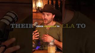 Bidding War for the McBee Reality Show