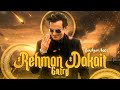 Rehman Dakait Entry Song FA9LA Mashup Dhurandhar Akshaye Khanna More Sanskaari Beatz