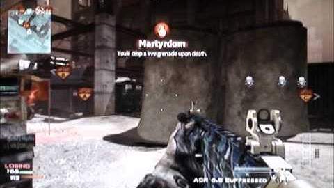 mw3 hackers already