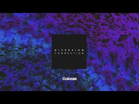Diversion & Tania Zygar - On Your Mind (Liquid Mix) [OUT NOW]