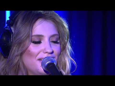 Ella Henderson - Ghost in the Live Lounge