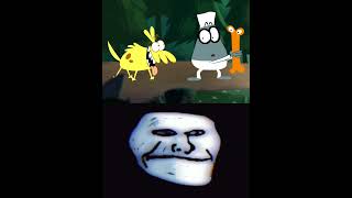 Lamput Presents All Of The Shorts Part 21080P Hd