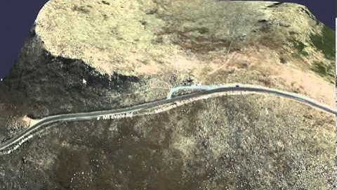 Babylon JS (culling issue?)